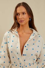 02041748-0004-2-CAMISA-CROPPED-POA-LINHO