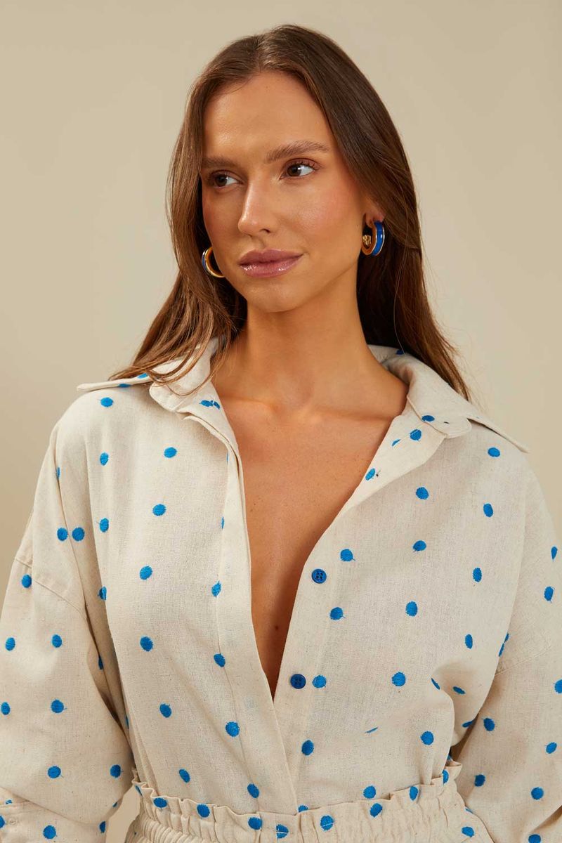 02041748-0004-2-CAMISA-CROPPED-POA-LINHO