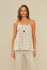 02041750-0004-2-BLUSA-POA-LINHO