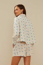 02041748-0004-3-CAMISA-CROPPED-POA-LINHO