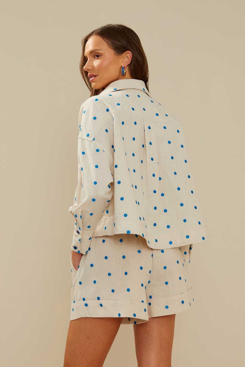 02041748-0004-3-CAMISA-CROPPED-POA-LINHO