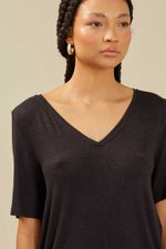 02041776-0002-2-BLUSA-MALHA-DECOTE-V-C--FENDA