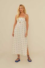 02041751-0004-2-VESTIDO-MIDI-POA-LINHO