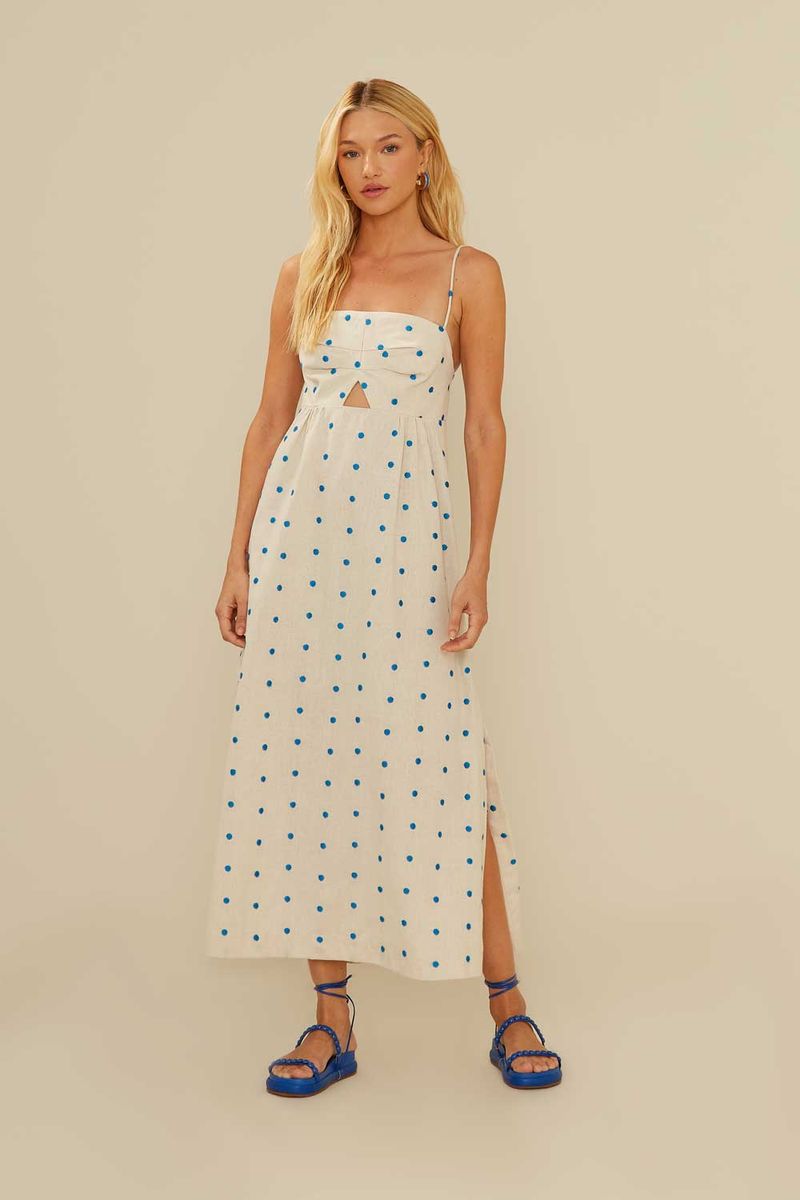 02041751-0004-2-VESTIDO-MIDI-POA-LINHO