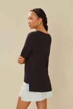 02041776-0002-3-BLUSA-MALHA-DECOTE-V-C--FENDA