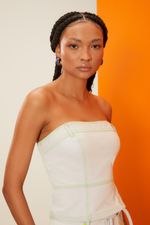 02041941-0057-1-TOP-JEANS-S--ALCA