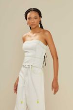 02041941-0057-2-TOP-JEANS-S--ALCA