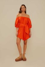 02041982-7992-1-VESTIDO-COM-BORDADO