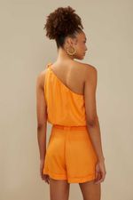 02041983-7992-3-SHORT-C--CINTO-RESINA