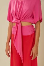 02041992-8173-2-BLUSA-C--TORCAO-FRENTE