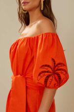 02041982-7992-2-VESTIDO-COM-BORDADO