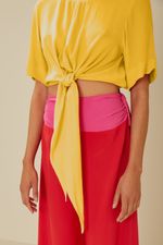 02041992-8200-2-BLUSA-C--TORCAO-FRENTE