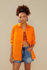 02041997-8174-1-CAMISA-OVERSIZED-C--BOLSO