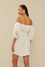02041982-0072-3-VESTIDO-COM-BORDADO