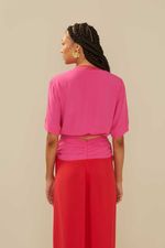 02041992-8173-3-BLUSA-C--TORCAO-FRENTE