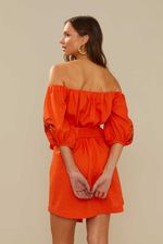 02041982-7992-3-VESTIDO-COM-BORDADO