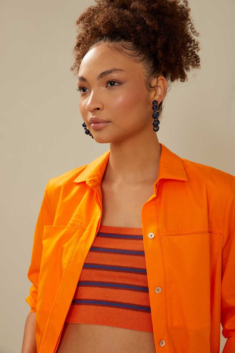 02041997-8174-2-CAMISA-OVERSIZED-C--BOLSO