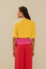 02041992-8200-3-BLUSA-C--TORCAO-FRENTE