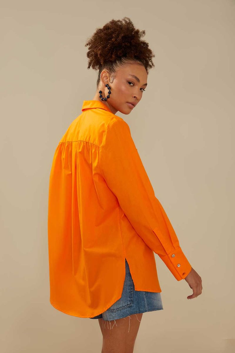 02041997-8174-3-CAMISA-OVERSIZED-C--BOLSO
