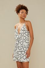 02042042-8060-1-VESTIDO-EST-CORAIS-P-B-CURTO