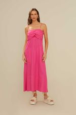 02042075-8173-1-VESTIDO-TRANSPASSE-DECOTE