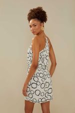 02042042-8060-3-VESTIDO-EST-CORAIS-P-B-CURTO