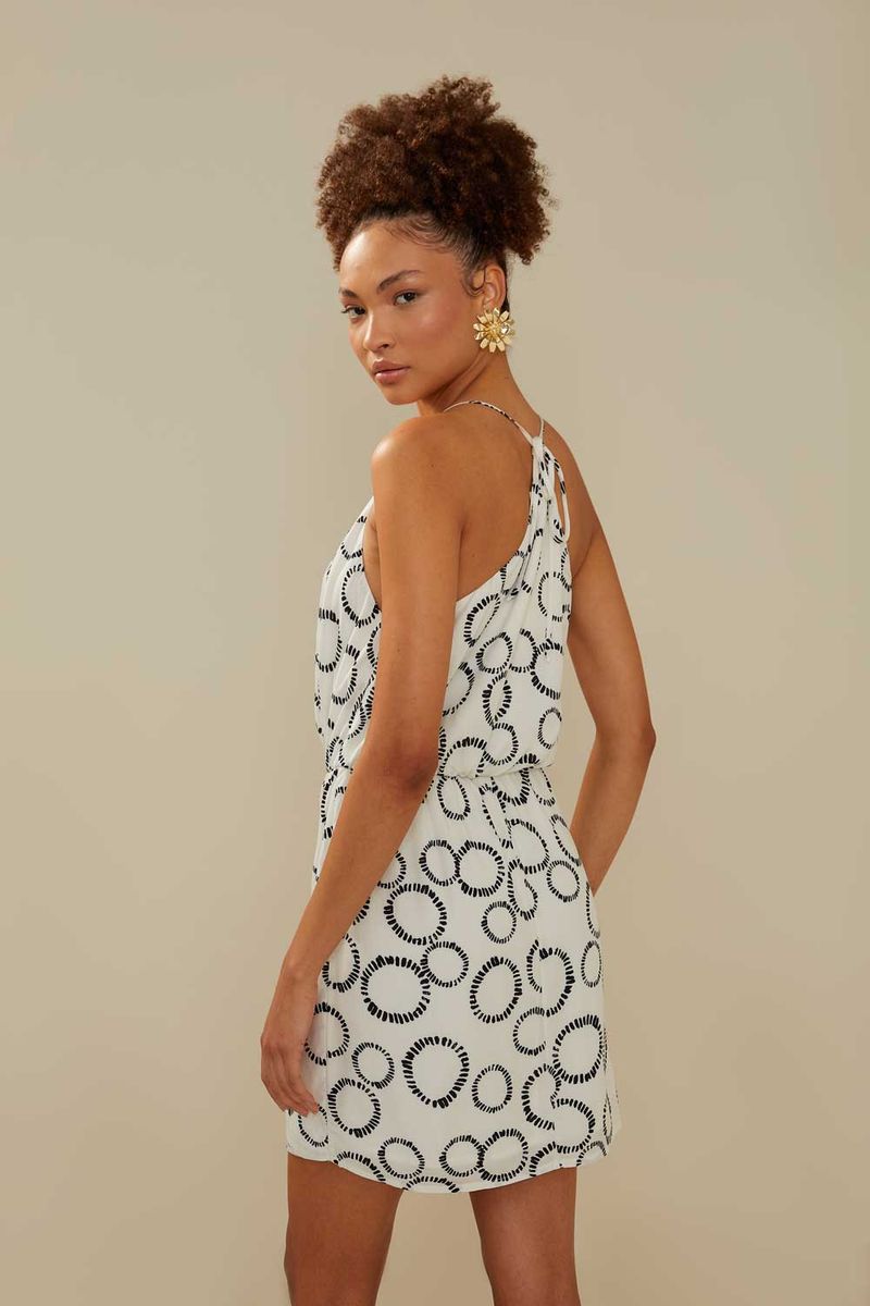 02042042-8060-3-VESTIDO-EST-CORAIS-P-B-CURTO
