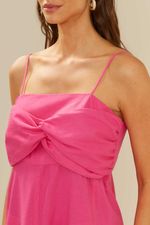 02042075-8173-2-VESTIDO-TRANSPASSE-DECOTE