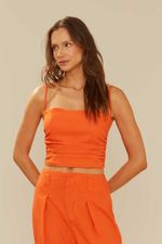 02042079-7992-1-TOP-RETO-FRANZIDO