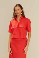 02042089-7999-1-CAMISA-BOTOES-CONTRASTE