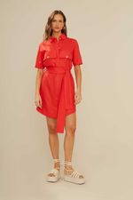 02042078-7999-1-CHEMISE-BOTOES