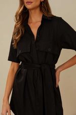 02042078-0002-2-CHEMISE-BOTOES