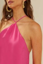 02042119-8173-2-VESTIDO-LONGO-ASSIMETRICO