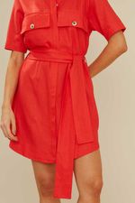 02042078-7999-2-CHEMISE-BOTOES