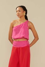 02042120-8173-1-BLUSA-ASSIMETRICA-ROLOTE