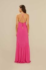 02042119-8173-3-VESTIDO-LONGO-ASSIMETRICO