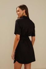 02042078-0002-3-CHEMISE-BOTOES