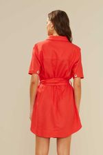 02042078-7999-3-CHEMISE-BOTOES