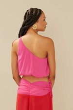 02042120-8173-3-BLUSA-ASSIMETRICA-ROLOTE