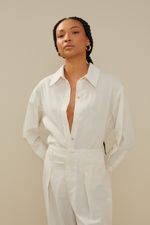 02042134-0072-1-CAMISA-C-DETALHE-PUNHO