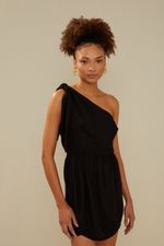 02042156-0002-1-VESTIDO-ASSIMETRICO-C--VIVO