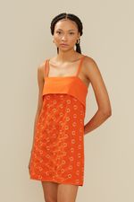 02042145-8174-1-VESTIDO-BORDADO-CIRCULOS