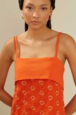 02042145-8174-2-VESTIDO-BORDADO-CIRCULOS