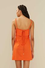 02042145-8174-3-VESTIDO-BORDADO-CIRCULOS