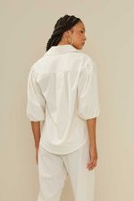02042144-0072-3-CAMISA-BORDADA-CIRCULOS