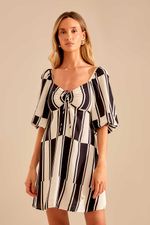 02040006-7939-1-VESTIDO-EST-LISTRA-INTENSE-PB