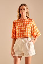 02039423-0072-1-SHORT-SARJA-5-POCKET