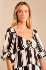 02040006-7939-2-VESTIDO-EST-LISTRA-INTENSE-PB