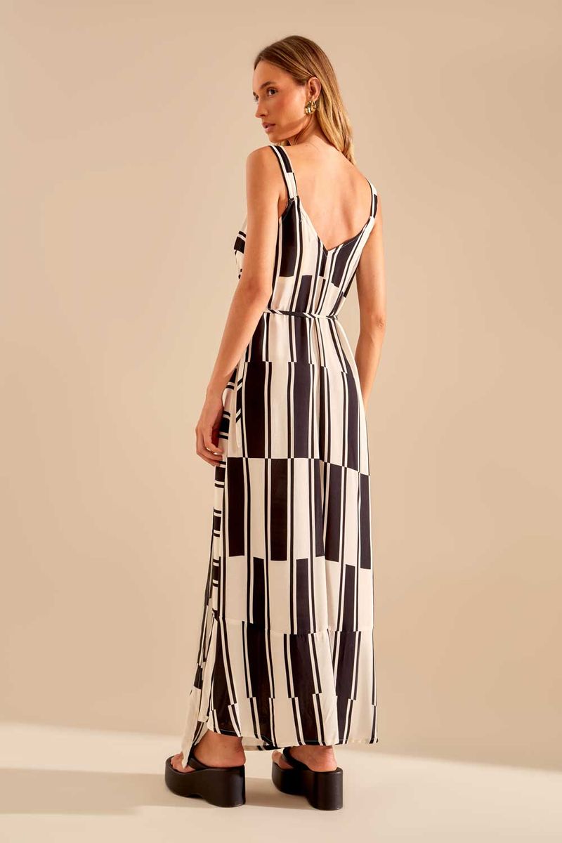 02040002-7939-3-VESTIDO-EST-LISTRA-INTENSE-MIDI