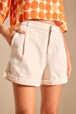 02039423-0072-2-SHORT-SARJA-5-POCKET